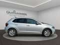Volkswagen Polo Style 1.0 TSI DSG Navi MatrixLED Silber - thumbnail 7