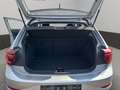 Volkswagen Polo Style 1.0 TSI DSG Navi MatrixLED Silber - thumbnail 17