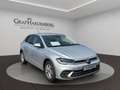 Volkswagen Polo Style 1.0 TSI DSG Navi MatrixLED Silber - thumbnail 8