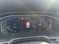 Volkswagen Polo Style 1.0 TSI DSG Navi MatrixLED Silber - thumbnail 13
