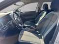 Volkswagen Polo Style 1.0 TSI DSG Navi MatrixLED Silber - thumbnail 11