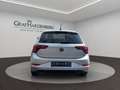 Volkswagen Polo Style 1.0 TSI DSG Navi MatrixLED Silber - thumbnail 5