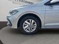 Volkswagen Polo Style 1.0 TSI DSG Navi MatrixLED Silber - thumbnail 3
