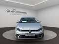 Volkswagen Polo Style 1.0 TSI DSG Navi MatrixLED Silber - thumbnail 9