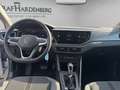 Volkswagen Polo Style 1.0 TSI DSG Navi MatrixLED Silber - thumbnail 14