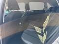 Volkswagen Polo Style 1.0 TSI DSG Navi MatrixLED Silber - thumbnail 16