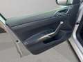 Volkswagen Polo Style 1.0 TSI DSG Navi MatrixLED Silber - thumbnail 10