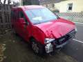 Volkswagen Caddy Life Gewinner Caddy   Unfall    7 Sitze Rouge - thumbnail 3