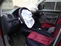 Volkswagen Caddy Life Gewinner Caddy   Unfall    7 Sitze Rouge - thumbnail 6
