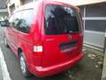 Volkswagen Caddy Life Gewinner Caddy   Unfall    7 Sitze Rouge - thumbnail 5