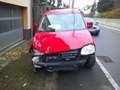 Volkswagen Caddy Life Gewinner Caddy   Unfall    7 Sitze Rouge - thumbnail 2
