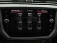 SEAT Arona 1.0 TSI Ecomotive S&S FR 115 Negro - thumbnail 25