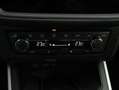 SEAT Arona 1.0 TSI Ecomotive S&S FR 115 Negro - thumbnail 26