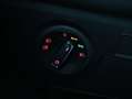 SEAT Arona 1.0 TSI Ecomotive S&S FR 115 Negro - thumbnail 14