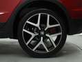 SEAT Arona 1.0 TSI Ecomotive S&S FR 115 Negro - thumbnail 8