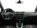 SEAT Arona 1.0 TSI Ecomotive S&S FR 115 Negro - thumbnail 4