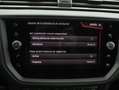 SEAT Arona 1.0 TSI Ecomotive S&S FR 115 Negro - thumbnail 22