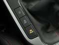 SEAT Arona 1.0 TSI Ecomotive S&S FR 115 Negro - thumbnail 27