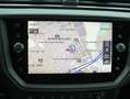 SEAT Arona 1.0 TSI Ecomotive S&S FR 115 Negro - thumbnail 20