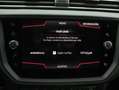 SEAT Arona 1.0 TSI Ecomotive S&S FR 115 Negro - thumbnail 24