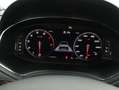 SEAT Arona 1.0 TSI Ecomotive S&S FR 115 Negro - thumbnail 9