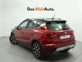 SEAT Arona 1.0 TSI Ecomotive S&S FR 115 Negro - thumbnail 2