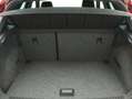 SEAT Arona 1.0 TSI Ecomotive S&S FR 115 Negro - thumbnail 7