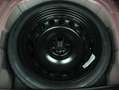 SEAT Arona 1.0 TSI Ecomotive S&S FR 115 Negro - thumbnail 10