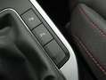 SEAT Arona 1.0 TSI Ecomotive S&S FR 115 Negro - thumbnail 28