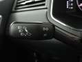 SEAT Arona 1.0 TSI Ecomotive S&S FR 115 Negro - thumbnail 15