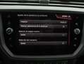 SEAT Arona 1.0 TSI Ecomotive S&S FR 115 Negro - thumbnail 23