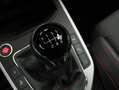 SEAT Arona 1.0 TSI Ecomotive S&S FR 115 Negro - thumbnail 29
