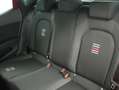 SEAT Arona 1.0 TSI Ecomotive S&S FR 115 Negro - thumbnail 30