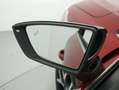 SEAT Arona 1.0 TSI Ecomotive S&S FR 115 Negro - thumbnail 12