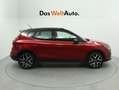 SEAT Arona 1.0 TSI Ecomotive S&S FR 115 Negro - thumbnail 3