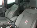 SEAT Arona 1.0 TSI Ecomotive S&S FR 115 Negro - thumbnail 32