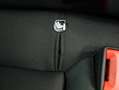 SEAT Arona 1.0 TSI Ecomotive S&S FR 115 Negro - thumbnail 31