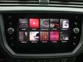 SEAT Arona 1.0 TSI Ecomotive S&S FR 115 Negro - thumbnail 19