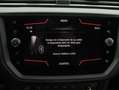 SEAT Arona 1.0 TSI Ecomotive S&S FR 115 Negro - thumbnail 21