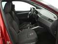 SEAT Arona 1.0 TSI Ecomotive S&S FR 115 Negro - thumbnail 5