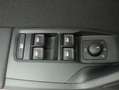 SEAT Arona 1.0 TSI Ecomotive S&S FR 115 Negro - thumbnail 13