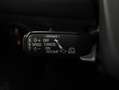 SEAT Arona 1.0 TSI Ecomotive S&S FR 115 Negro - thumbnail 16