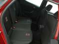 SEAT Arona 1.0 TSI Ecomotive S&S FR 115 Negro - thumbnail 6