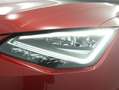 SEAT Arona 1.0 TSI Ecomotive S&S FR 115 Negro - thumbnail 11
