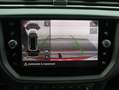 SEAT Arona 1.0 TSI Ecomotive S&S FR 115 Negro - thumbnail 17