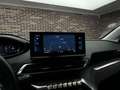 Peugeot 3008 1.2 PureTech Allure Automaat Camera Navi Schwarz - thumbnail 48