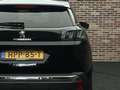 Peugeot 3008 1.2 PureTech Allure Automaat Camera Navi Schwarz - thumbnail 28
