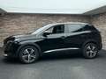 Peugeot 3008 1.2 PureTech Allure Automaat Camera Navi Schwarz - thumbnail 6
