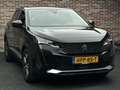 Peugeot 3008 1.2 PureTech Allure Automaat Camera Navi Schwarz - thumbnail 20