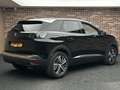 Peugeot 3008 1.2 PureTech Allure Automaat Camera Navi Schwarz - thumbnail 2